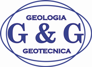 Studio Tecnico di Geologia Floridia (SIRACUSA)